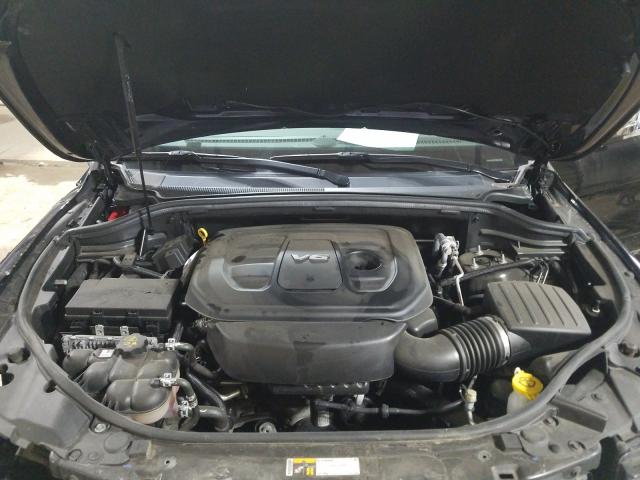 2017 JEEP GRAND CHER 1C4RJFBG7HC714719