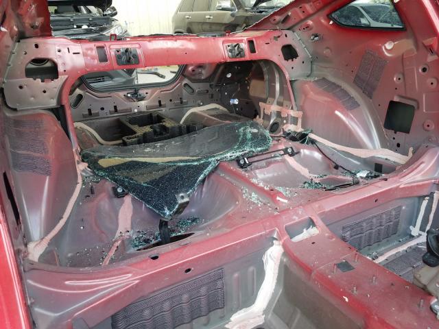 1FA6P8CF9K5191580 2019 Ford Mustang Gt