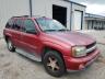 2003 CHEVROLET  TRAILBLAZER