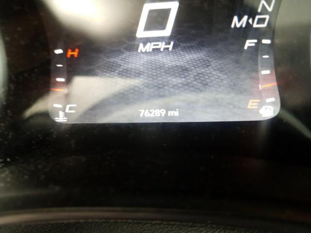 2015 DODGE CHARGER SE 2C3CDXBG3FH925319