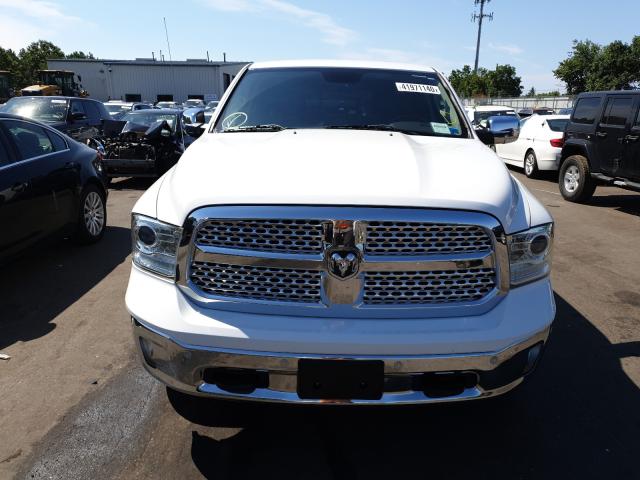 2017 RAM 1500 LARAM 1C6RR7NT6ES187515