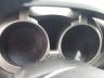 2012 Nissan Juke S продається в Tifton, GA - Mechanical