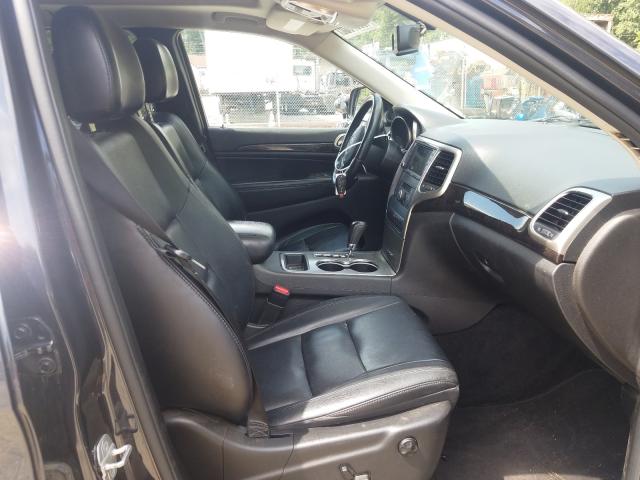 2012 JEEP GRAND CHER 1C4RJFAG1CC315945
