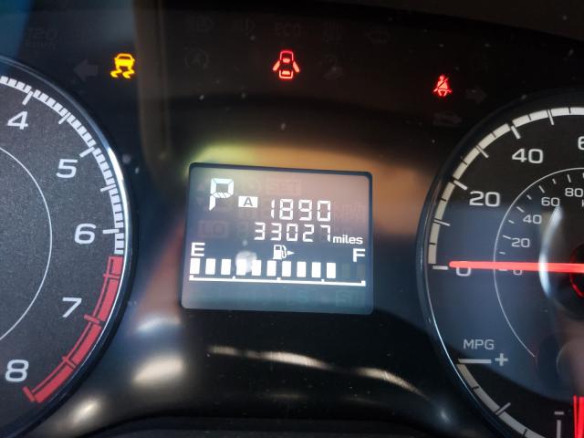 2018 SUBARU CROSSTREK JF2GTACC0JH213875