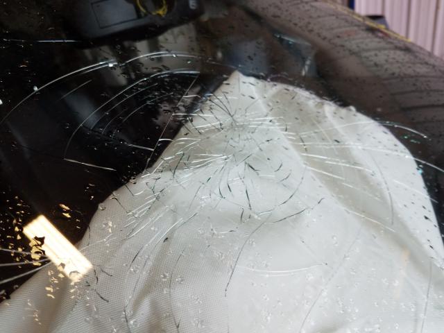 2014 JEEP COMPASS 1C4NJDEB1ED603947