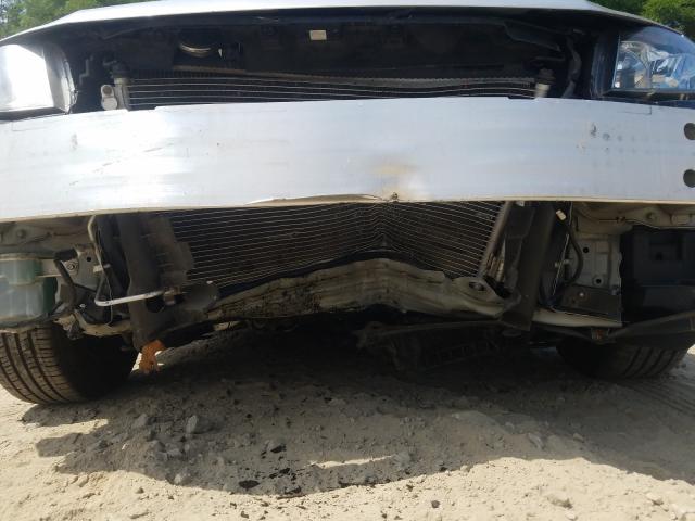 2015 HONDA CIVIC LX 19XFB2F58FE231683