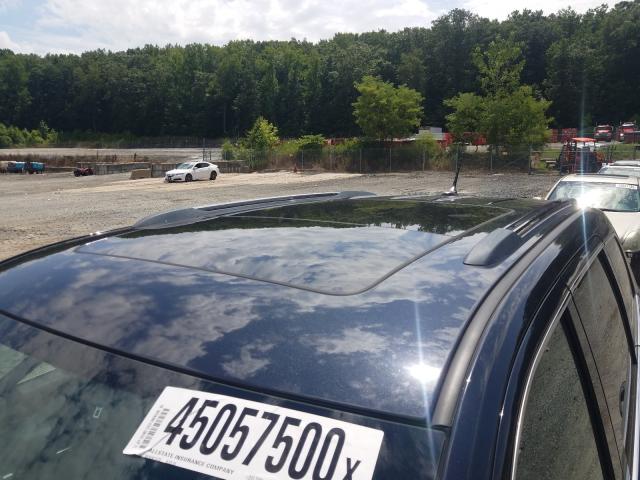 2012 JEEP GRAND CHER 1C4RJFAG1CC315945