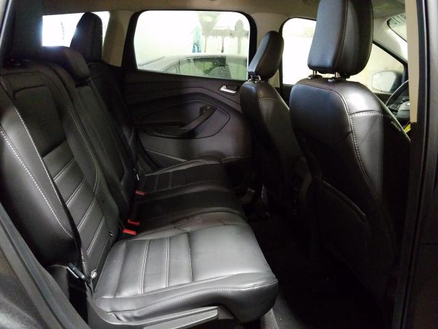 2019 FORD ESCAPE 1FMCU9HDXKUC50351