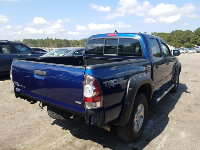 2015 TOYOTA TACOMA DOU 3TMLU4EN4FM165472