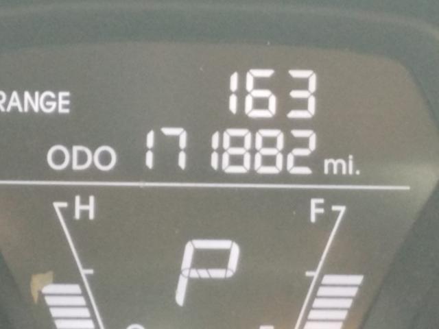 2013 HYUNDAI ELANTRA CO KMHDH6AE2DU017190