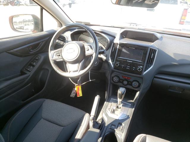 2018 SUBARU CROSSTREK JF2GTACC0JH213875