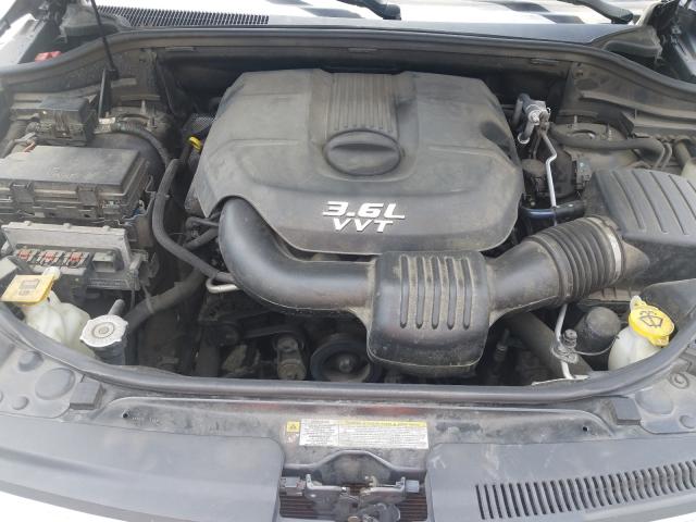 2012 JEEP GRAND CHER 1C4RJFAG1CC315945