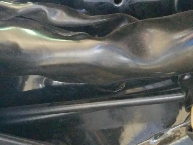 2004 HARLEY-DAVIDSON FLHTI 1HD1FVW104Y624046