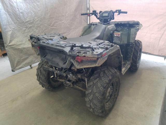 2020 POLARIS SPORTSMAN 4XASXA853LB311173
