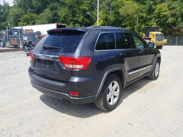 2012 JEEP GRAND CHER 1C4RJFAG1CC315945