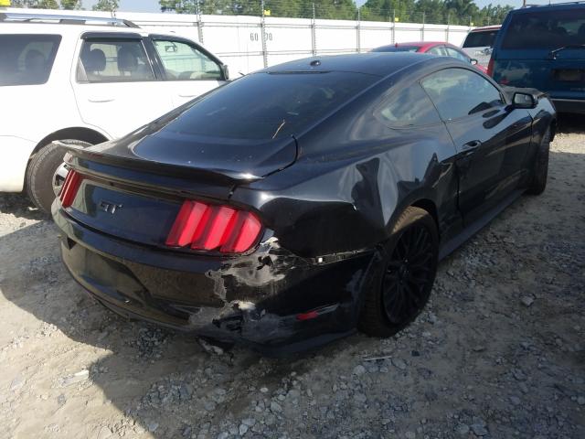 1FA6P8CF2H5212116 2017 FORD MUSTANG GT-3