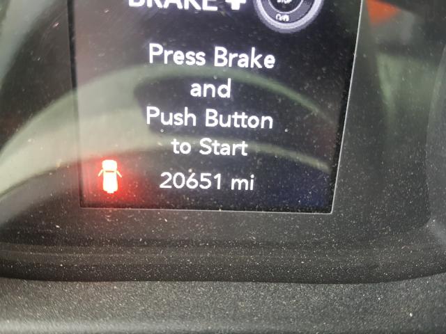 2018 JEEP WRANGLER U 1C4HJXDN2JW206191