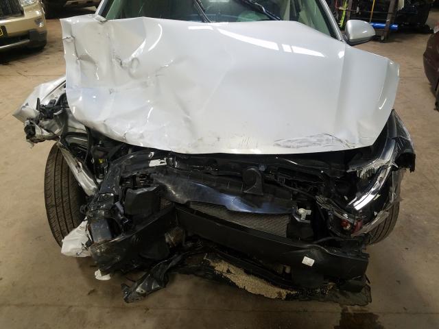 2019 KIA RIO S 3KPA24AB2KE186818