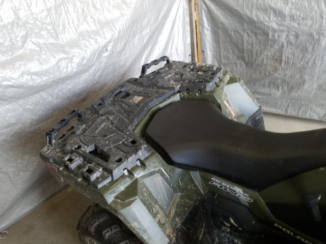 2020 POLARIS SPORTSMAN 4XASXA853LB311173