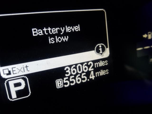 2015 NISSAN LEAF S 1N4AZ0CP8FC326595