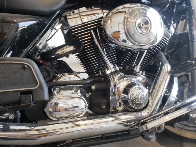 2006 HARLEY-DAVIDSON FLHRCI 1HD1FRW156Y687928