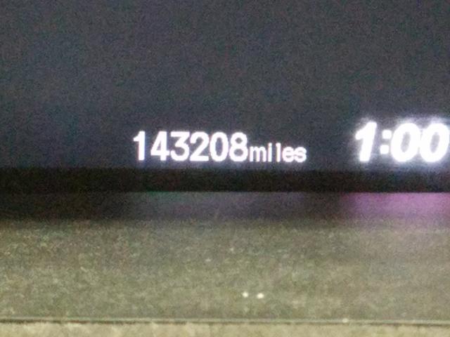 2012 HONDA CIVIC LX 2HGFB2F42CH058963