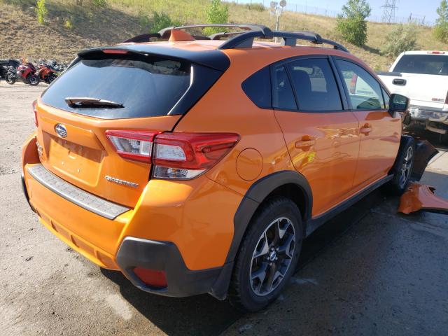 2018 SUBARU CROSSTREK JF2GTACC0JH213875