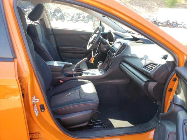 2018 SUBARU CROSSTREK JF2GTACC0JH213875