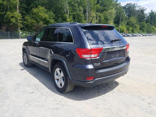 2012 JEEP GRAND CHER 1C4RJFAG1CC315945