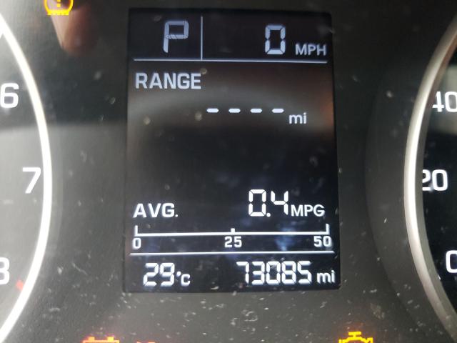 2017 HYUNDAI ELANTRA SE 5NPD74LF4HH183664