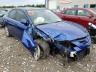 MAZDA MAZDA3 2007 foto