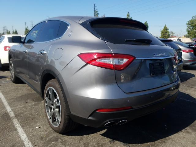 ZN661XUA3HX243192 2017 MASERATI LEVANTE-2