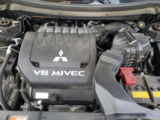 2014 MITSUBISHI OUTLANDER JA4JZ4AX5EZ015779