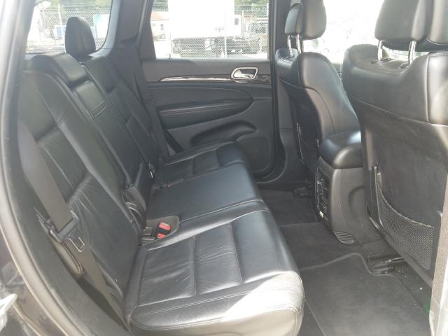 2012 JEEP GRAND CHER 1C4RJFAG1CC315945