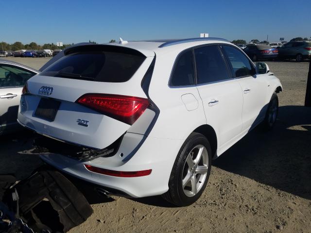 VIN WA1M2AFP3HA034732 2017 Audi Q5, Premium Plus no.4