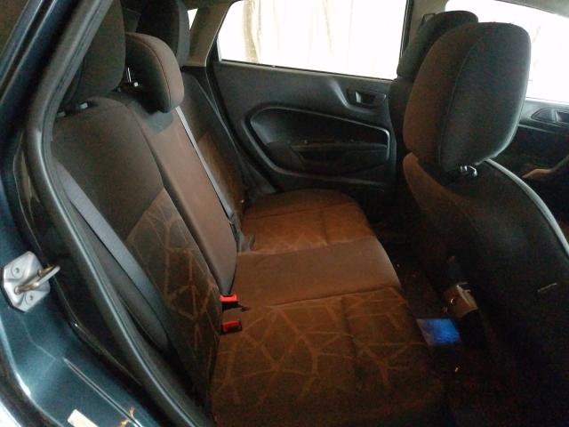 2011 FORD FIESTA SES 3FADP4FJ6BM206854