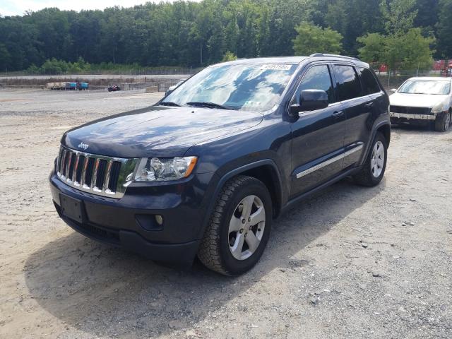 2012 JEEP GRAND CHER 1C4RJFAG1CC315945