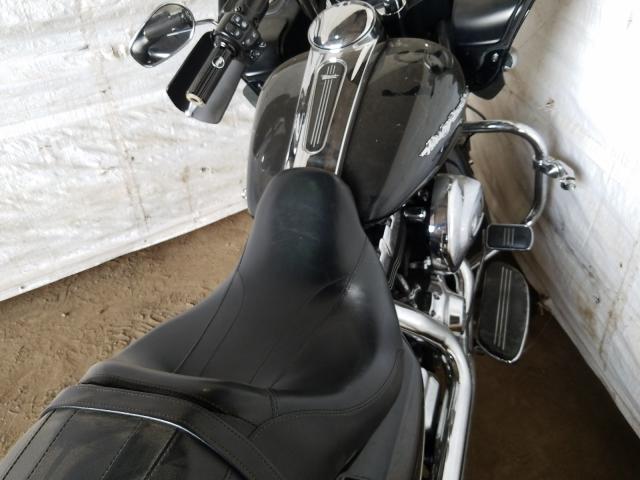 2015 HARLEY-DAVIDSON FLTRX ROAD 1HD1KHM17FB679793