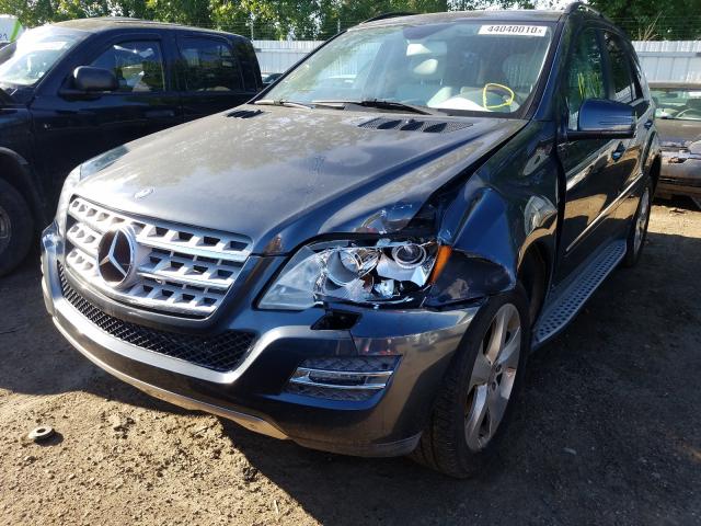mercedes-benz m-class 2011 vin 4jgbb2fb2ba630120