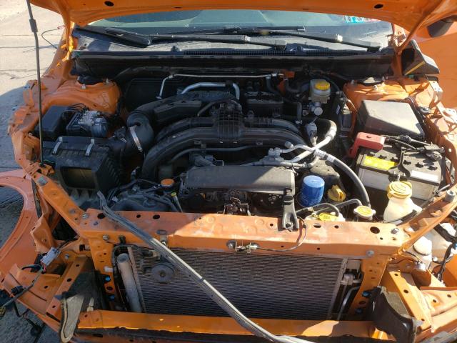 2018 SUBARU CROSSTREK JF2GTACC0JH213875