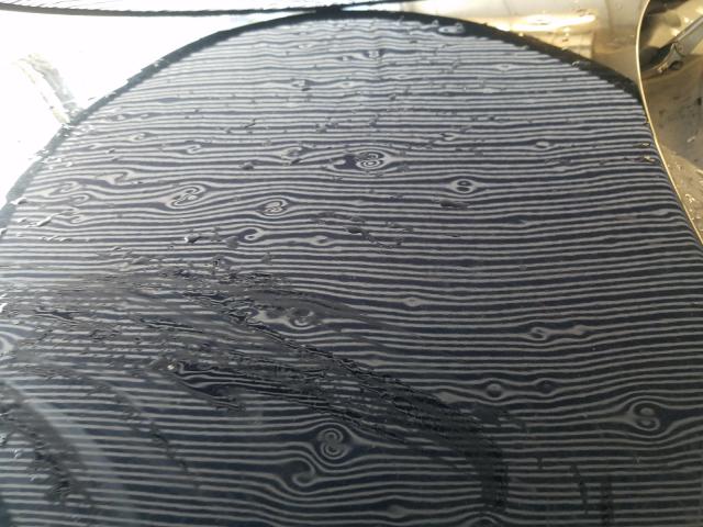 2010 CHEVROLET HHR 3GNBABDB5AS552141