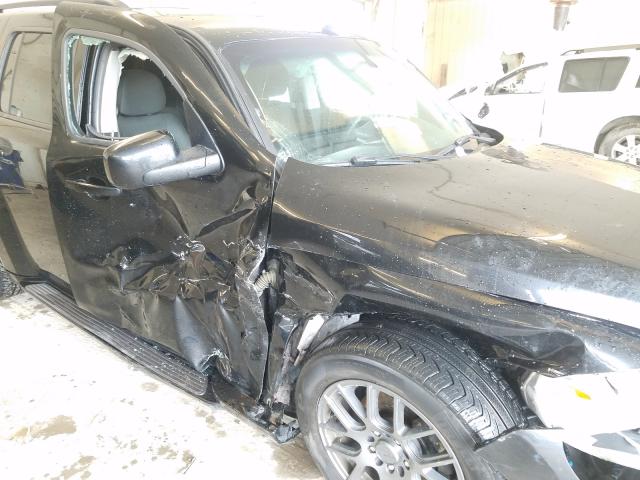 2010 CHEVROLET HHR 3GNBABDB5AS552141