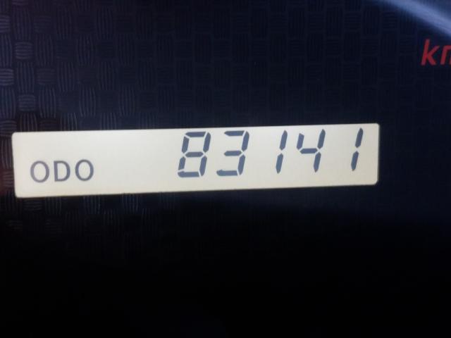 2015 TOYOTA TACOMA DOU 3TMLU4EN4FM165472