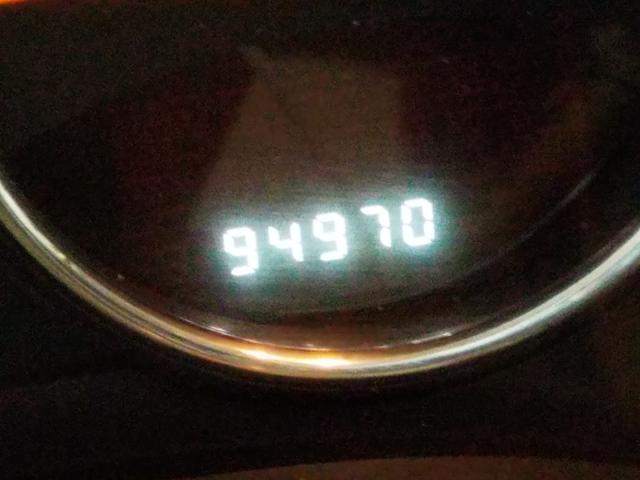 2014 JEEP COMPASS 1C4NJDEB1ED603947