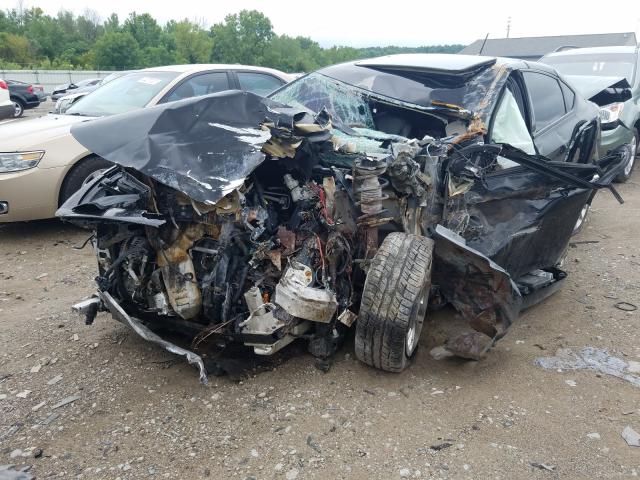 2014 DODGE DART LIMIT 1C3CDFCB3ED914832