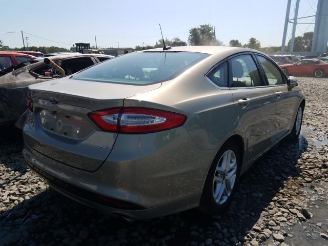 2015 FORD FUSION 3FA6P0H7XFR122497