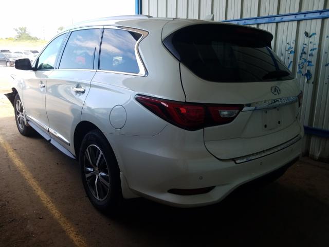 2018 INFINITI QX60 5N1DL0MM6JC504229