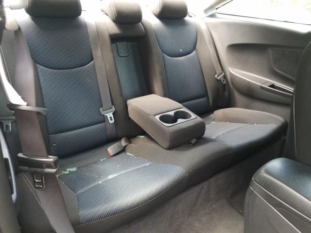 2013 HYUNDAI ELANTRA CO KMHDH6AE2DU017190