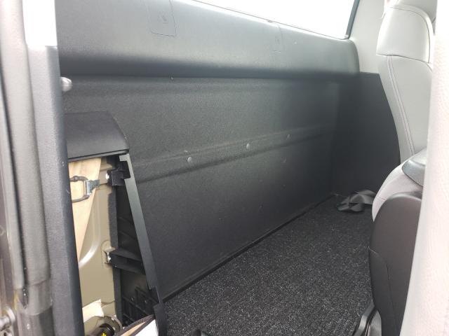 2014 TOYOTA TUNDRA SR 5TFPY5F13EX369938