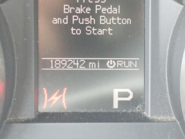 2012 JEEP GRAND CHER 1C4RJFAG1CC315945